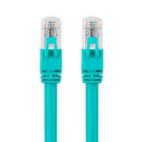 Rocstor Y10C580-AQ networking cable