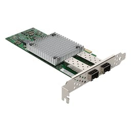 AddOn Networks QLE3442-SR-CK-AO network card