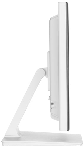 iiyama ProLite T1932MSC-W1SAG computer monitor