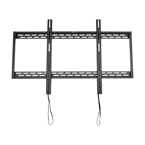 Tripp Lite DWF60100XX TV mount/stand