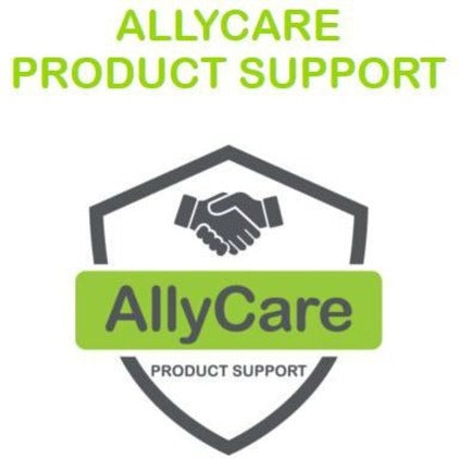 NetAlly AllyCare Support