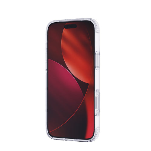 Tech21 T21-11338 mobile phone case