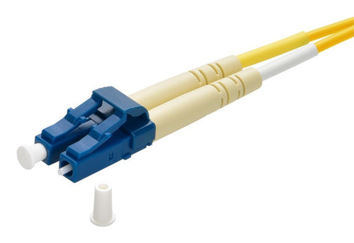 Monoprice 46030 InfiniBand/fibre optic cable