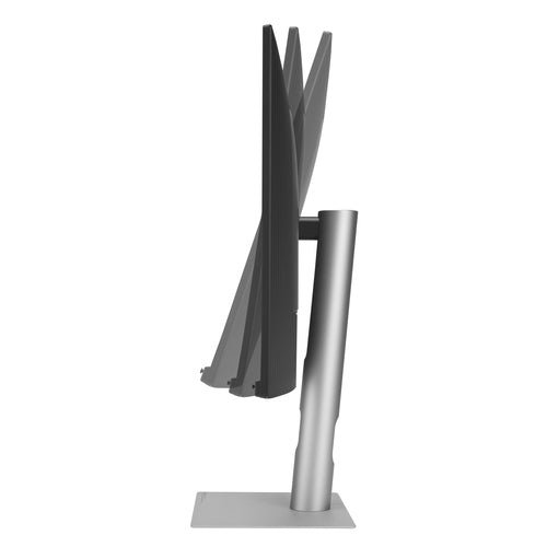 ASUS ProArt OLED PA279CDV computer monitor