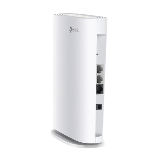 TP-Link AX6000 Mesh Wi-Fi 6