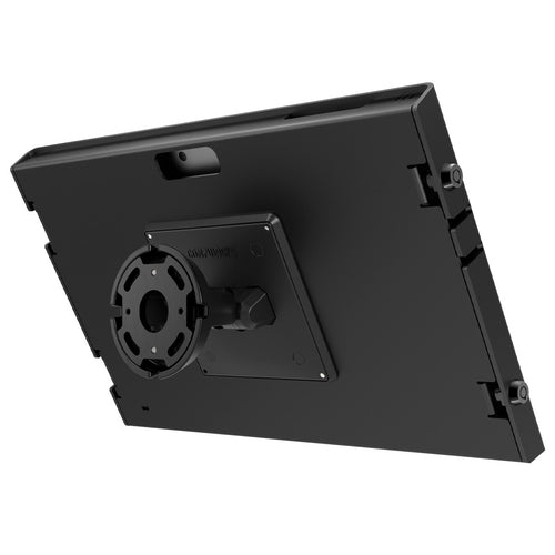 Compulocks 505B580APXB tablet security enclosure