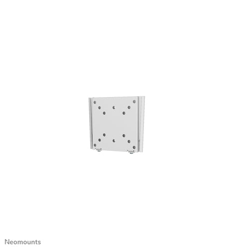 Neomounts FPMA-W25 TV mount/stand