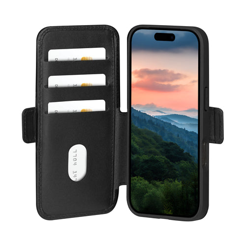 dbramante1928 Copenhagen mobile phone case