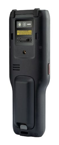 Honeywell CK62 handheld mobile computer