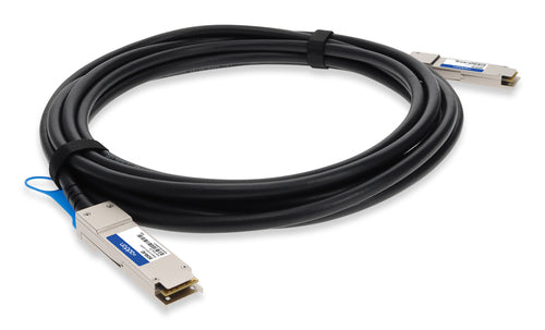 AddOn Networks JH234A-AO InfiniBand/fibre optic cable