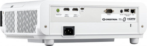 Viewsonic PX749-4K Datenprojektor