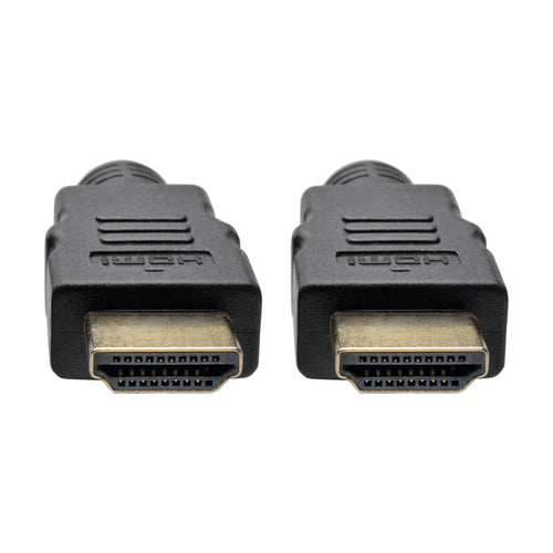 Tripp Lite P568-080-ACT HDMI cable