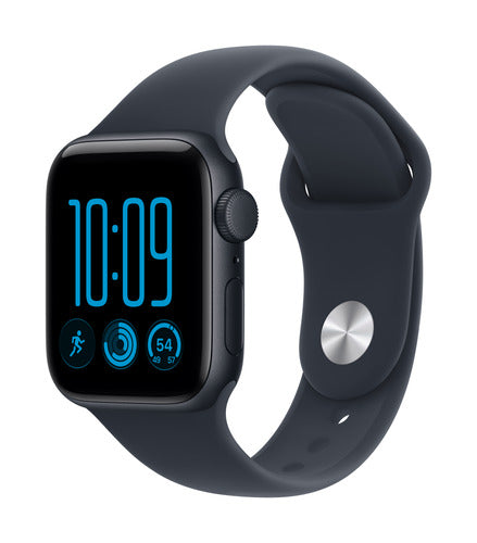 Apple Watch SE (3nd generation)