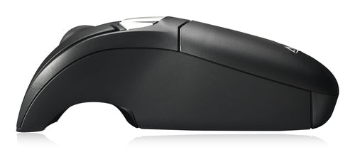 Adesso iMouse P30 wireless presenter