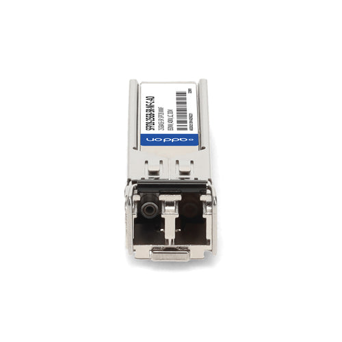 AddOn Networks SFP28-25GB-SR-NF-C-AO network transceiver module