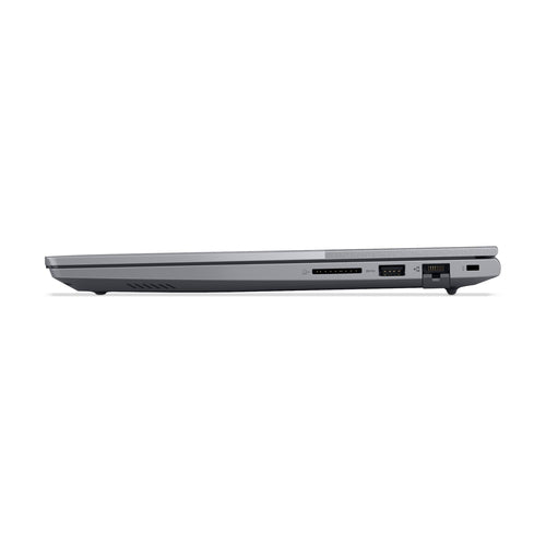 Lenovo ThinkBook 14 G9 IRL