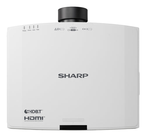 Sharp V731U