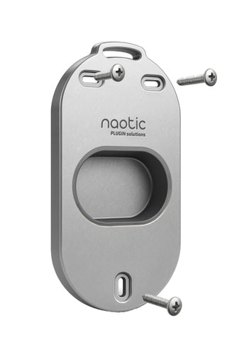 Port Designs 903014 mobile phone case accessory