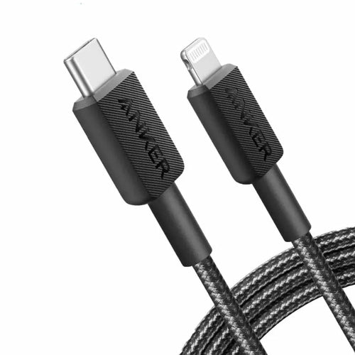 Anker A81B5G11 lightning cable