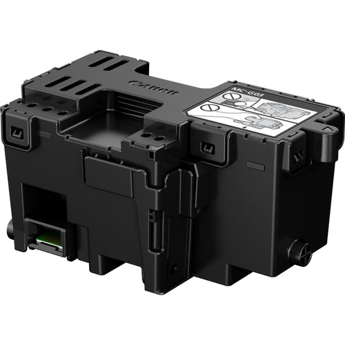 Canon GX4050