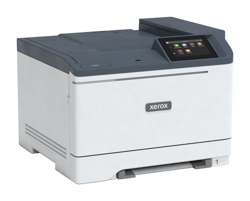 Xerox C410_DN laser printer
