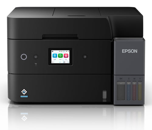 Epson EcoTank ET-4950