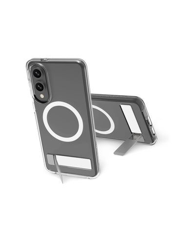 dbramante1928 IMEDCL006789 mobile phone case
