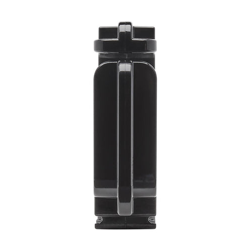 Tripp Lite SRCABLERINGSM rack accessory