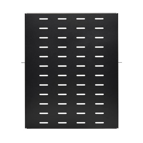 Tripp Lite SRSHELF2PCENTER rack accessory