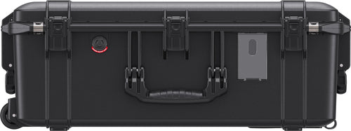 Pelican 1595 equipment case