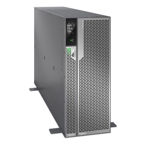 APC SRTL10KRM4UI uninterruptible power supply (UPS)