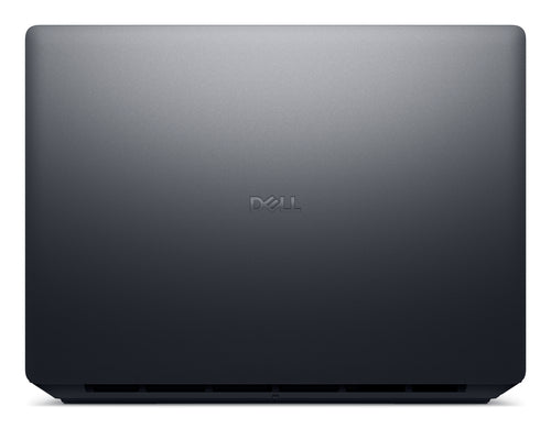 DELL Pro Max 16 Plus MB16250