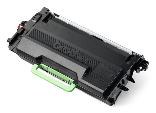 Brother TN-3600XXL toner cartridge
