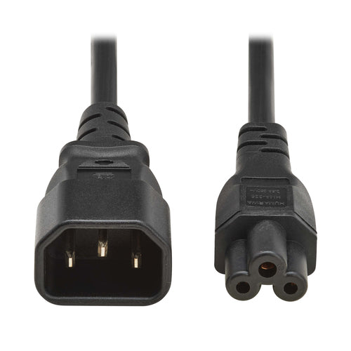 Eaton P014-02M-EU power cable
