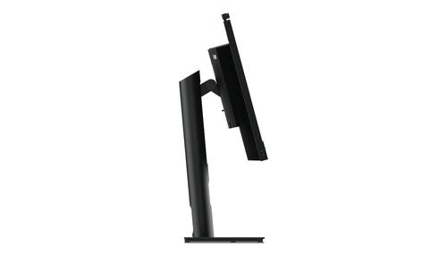 Lenovo ThinkCentre Tiny-In-One 24 computer monitor