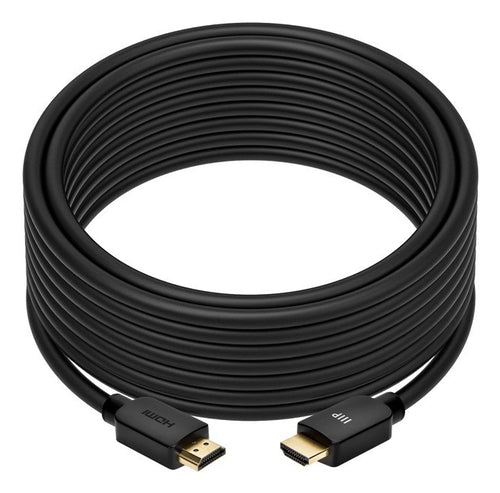 Monoprice 47873 HDMI cable