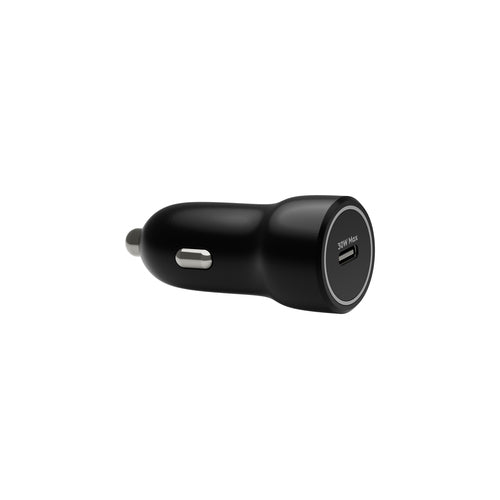 dbramante1928 CC30MOBL7103 mobile device charger