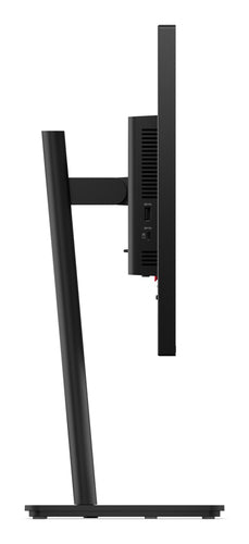 Lenovo ThinkVision T24-40 computer monitor
