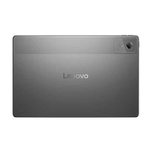 Lenovo Tab K12
