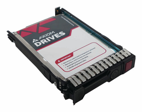 Axiom J9F43A-AX internal hard drive