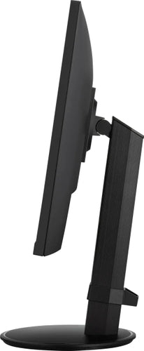 Viewsonic VG Series VG2709U-2K computer monitor