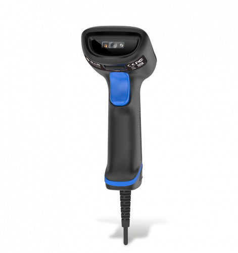 Newland HR23 Dorada Corded