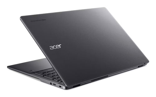 Acer Chromebook Plus 515 CBE595-2-73W9