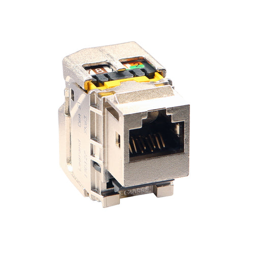 Legrand 33154 keystone module