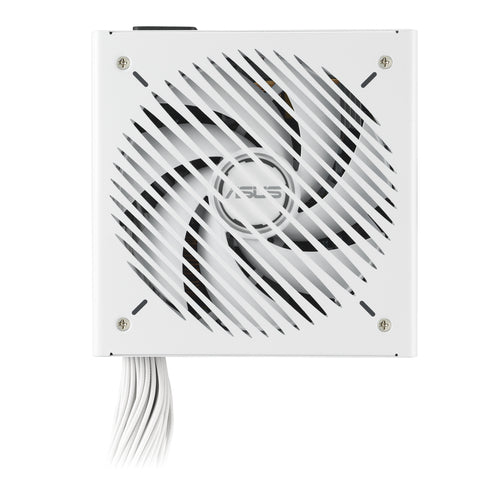 ASUS Prime 750W Bronze White Edition power supply unit