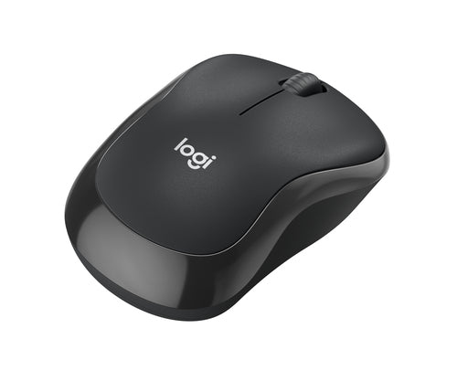 Logitech 910-007119 mouse