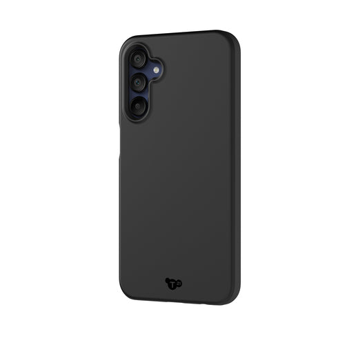 Tech21 T21-10718 mobile phone case