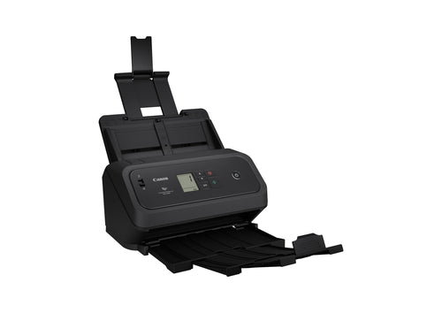 Canon 7291C003 scanner