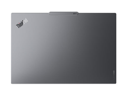 Lenovo ThinkPad X9-15 Gen 1 Aura Edition - Intel Core Ultra 5, 32GB RAM, 1TB SSD Business Laptop