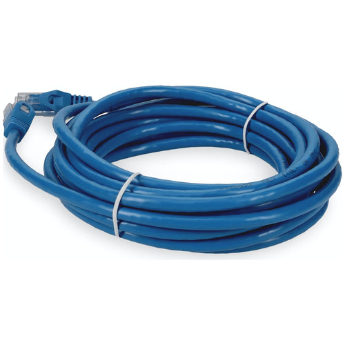 AddOn Networks ADD-18FCAT6SN-BE networking cable